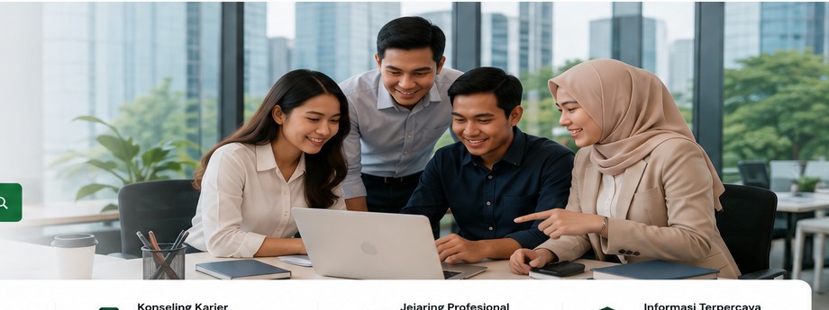 Review CV